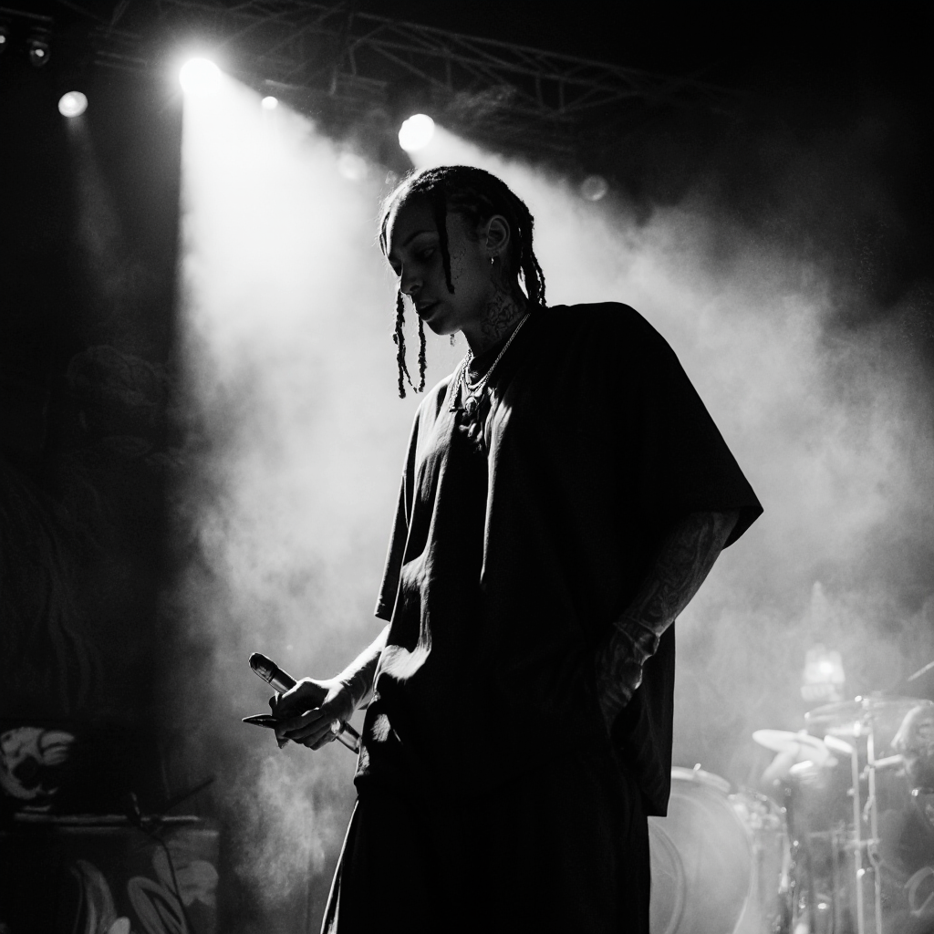 Creative Performance